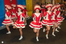 hp_efg bunter nachmittag 2025_71